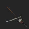 伞刺剑Ⅱ.png